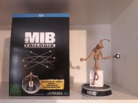 Men in Black collectors Edition , Wackelfigur , Alien , Niedersachsen - Selsingen Vorschau