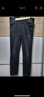 Jeanshose von Mister☆ lady . Hessen - Flieden Vorschau