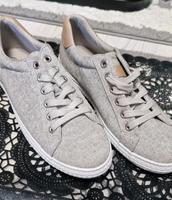 Damen Schuhe Neu Altona - Hamburg Lurup Vorschau