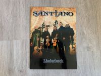 Santiano Liederbuch Gitarre Klavier Noten Musik Mecklenburg-Vorpommern - Stralsund Vorschau