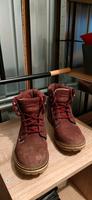 Landrover Boots Stiefel Größe 37 Baden-Württemberg - Münsingen Vorschau