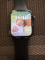 Apple Watch Serie 4 Glas defekt Häfen - Bremerhaven Vorschau