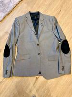 Herren SAKKO H&M Gr. 50 Rheinland-Pfalz - Waldsee Vorschau