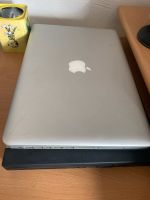 MacBook Pro 13 Zoll mit Laufwerk (rar) Saarland - Losheim am See Vorschau