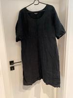 Deerberg Kleid gr. L Leinen Bayern - Bamberg Vorschau