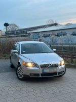 Volvo v50 diesel 136ps Harburg - Hamburg Eißendorf Vorschau