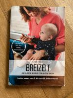 Breizeit - Gesunde Breie für dein Baby Saarland - Völklingen Vorschau