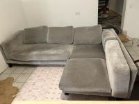 Ikea Sofa zu verkaufen 50€ Bremen - Horn Vorschau
