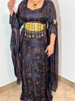 Kurdisches Kleid zu vermieten Nordrhein-Westfalen - Siegburg Vorschau