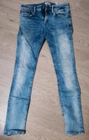 Tommy Hilfiger Jeans 30/34 Brandenburg - Frankfurt (Oder) Vorschau