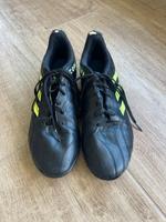 Fußballschuhe Bad Doberan - Landkreis - Kritzmow Vorschau