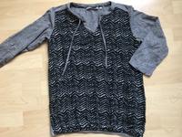 Cecil Damen Shirt Gr S Thüringen - Erfurt Vorschau