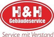 Wir suchen flexible Reinigungskräfte (m/w/d) in 29345 Unterlüß Niedersachsen - Unterlüß Vorschau