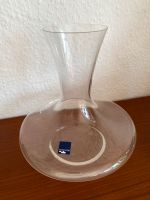 Decanter Wein Leonardo Essen - Essen-Ruhrhalbinsel Vorschau