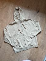 Sweat-Jacke Gr. XS v. FB Sister Niedersachsen - Kissenbrück Vorschau