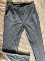 Zara Hose Damen Hessen - Rodenbach Vorschau
