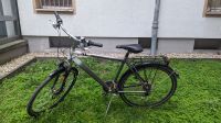 Bicycle Male 21 Gear 28 inches | Fahrrad 28 zoll Friedrichshain-Kreuzberg - Friedrichshain Vorschau