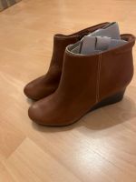 Verkaufe Clarks Stiefel, neu Rheinland-Pfalz - Trier Vorschau