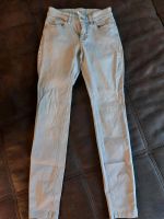 Jeans hose gr. S 36 Top Zustand Niedersachsen - Garbsen Vorschau