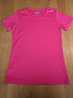 Pinkes CMP Sport T Shirt für Damen Gr 34 Bayern - Münsing Vorschau