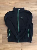 Hugo Boss Shirt XXL – Original, Top-Marke Osterholz - Tenever Vorschau