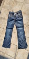 Tom Tailor Denim Jeans Hose Gr. 28/34 neuwertig Bayern - Cham Vorschau