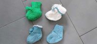 Socken Babysocken Niedersachsen - Meppen Vorschau