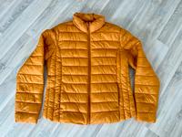 Steppjacke Bayern - Feucht Vorschau