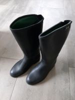 HKM Reitstiefel  Kinder,Kids,Mädchen  Gr. 32 Sachsen - Zwoenitz Vorschau