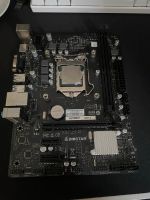 Mainboard Bundel I5-9400F Schleswig-Holstein - Ammersbek Vorschau