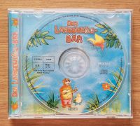 CD " DER LANGEWEILE-BÄR " Spiele Lieder Geschichten Mecklenburg-Vorpommern - Katzow Vorschau