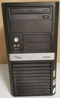 Fujitsu Siemens Esprimo P5720 Core2Duo 2,2GHz Nordrhein-Westfalen - Meschede Vorschau