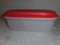 ✨ Tupperware ✨ I57 ✨ Pasta-Meister ✨ Nudelkocher ✨ Mikrowelle✨NEU Bayern - Lichtenfels Vorschau