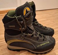 Lasportiva Goretex hiking shoes Nr. 36 Bayern - Fürth Vorschau