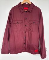 Hugo Boss Hemd / Jacke Gr. XL Bergedorf - Hamburg Lohbrügge Vorschau