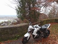 Honda CB1000R Bayern - Simbach Vorschau