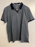 Olymp Polo-Hemd Polo-Shirt L Baden-Württemberg - Leonberg Vorschau