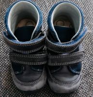 Superfit Lauflernschuhe, Kinderschuhe  Größe 20 Rheinland-Pfalz - Wörth am Rhein Vorschau