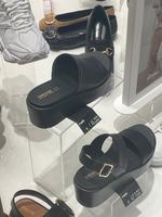 Geox Sandalen Rheinland-Pfalz - Mainz Vorschau