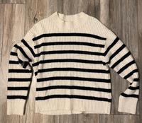 Pullover von H&M Bayern - Schwarzenfeld Vorschau