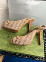 Guess Pumps Wandsbek - Hamburg Eilbek Vorschau