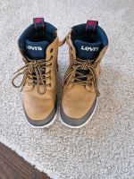 Schuhe Levis 31 Sachsen - Penig Vorschau