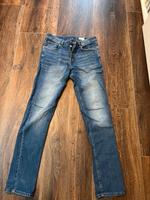 Herren Jeans von Review, Größe 34/34 Hessen - Butzbach Vorschau