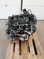 Motor Komplett CFJB CFJC 2.0 TDI 76Tkm 170PS Top Engine Garantie Brandenburg - Küstriner Vorland Vorschau
