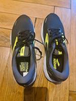 Brooks Ghost 14 Größe 8,5 Dresden - Weixdorf Vorschau