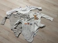 Baby Bodys 86 Bayern - Petersaurach Vorschau