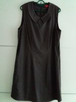 Anne L. Damen Etui Kleid , Gr.44 Dortmund - Wellinghofen Vorschau