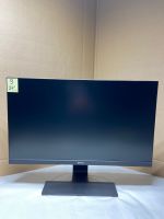 Monitor 25" Benq GL2580T, weitere Modelle Benq, Asus, LG, Samsung Sachsen - Görlitz Vorschau