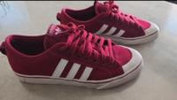 Adidas Sneaker Bayern - Uffenheim Vorschau