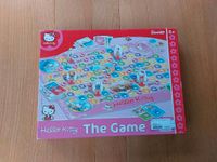 Hello Kitty - The Game Nordrhein-Westfalen - Sonsbeck Vorschau